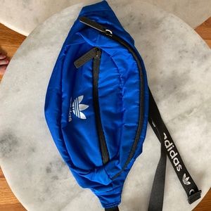 Adidas Fanny pouch